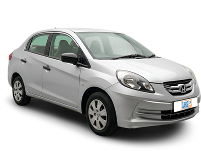 Honda Amaze-img